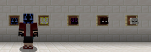 lightning.png