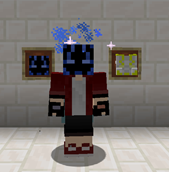 lightning_effect.png