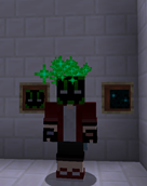 nature_effect.png