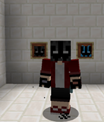 void.png