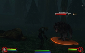 questmark.jpg