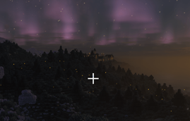 ì¤í¬ë¦°ì· 2026-09-22 213436.png