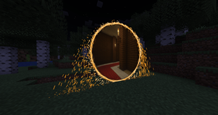 image-attachment_6772ea85-8dc1-4046-8f12-57646121b8fa.png