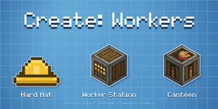 banner.png