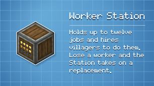 card-worker-station.png