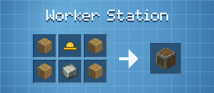 recipe-worker-station.png
