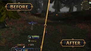 image-attachment_cd193982-2a00-422b-9294-a690d56495ba.jpg
