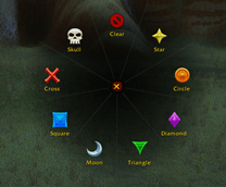 Marker Wheel.png