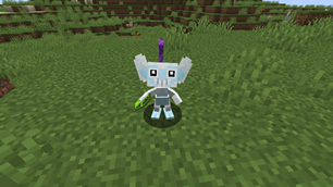image-attachment_9605c478-02bb-486d-b999-0e64b5892098.png
