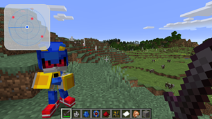 Base Profile Screenshot 2026.09.18 - 18.39.25.73.png