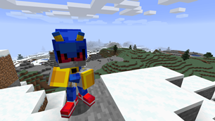 Base Profile Screenshot 2026.09.18 - 18.37.40.79.png