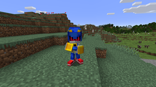 image-attachment_c9324d03-34ff-4803-ac22-2c2e848cc2f4.png