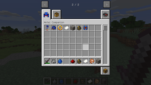 Base Profile Screenshot 2026.09.23 - 15.18.38.26.png