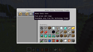 Base Profile Screenshot 2026.09.23 - 15.24.41.25.png
