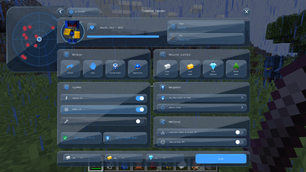 Base Profile Screenshot 2026.09.23 - 16.17.20.64.png