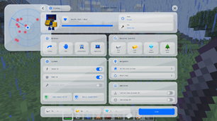 Base Profile Screenshot 2026.09.23 - 16.17.24.38.png