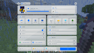 Base Profile Screenshot 2026.09.23 - 16.17.12.50.png