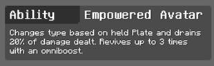 Screenshot 2026-09-23 095135.png