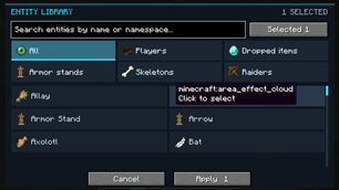 gui-entity-library.png