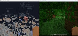 showcase.png