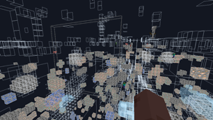 xray-view.png