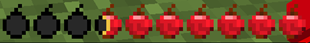 Ãpple-Skin-hunger-bar.png