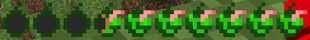 Ãpple-Skin-hunger-bar-hunger.png