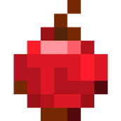 food full (1).png