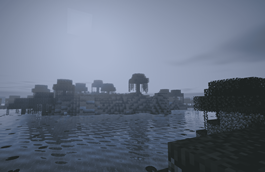 2026-09-23_08.09.22_optimized_2000.png