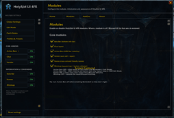 HolySjid 3.png