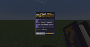 2026-09-23_16.59.59.png