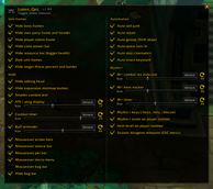 Screenshot 2026-09-23 at 16.20.44.png