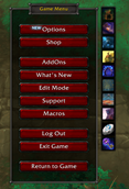 Screenshot 2026-09-23 at 16.20.36.png
