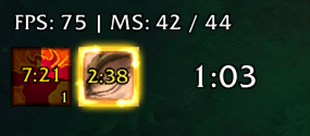Screenshot 2026-09-22 at 14.45.49.png