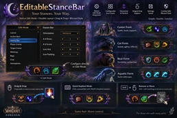 a_wide_high_quality_promotional_ui_composite_imag_under2mb.jpg