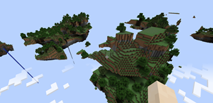 Skylands