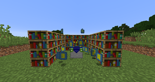 Making mods!