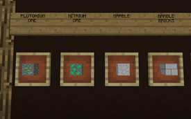 Basic Blocks