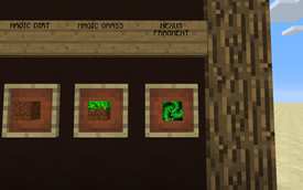 Basic Blocks 2