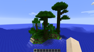 Jungle 2
