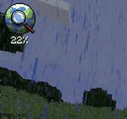 Working Indicator (gif)