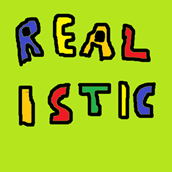 Relaistic