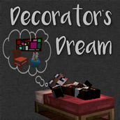 Decorator's Dream