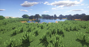 Random ingame screenshot