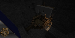 Quest #3 | The Sunken Ship