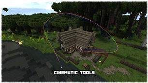 Cinematics
