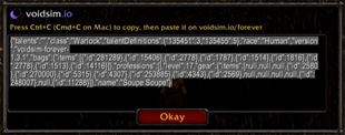 voidsim exporterpng.png