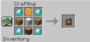 Recipe