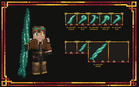 lovecraft_set.png