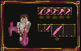 pink_lovecraft_set.png